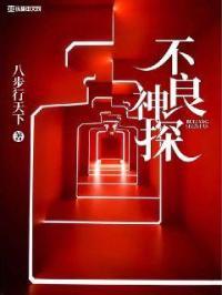 不良神探结局什么意思