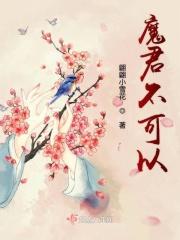 魔君不可以H
