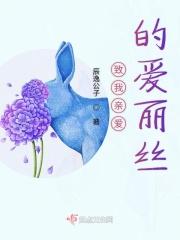 我想听致爱丽丝