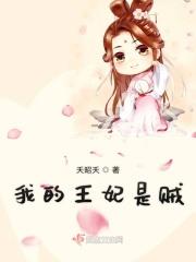 半朝銮驾排列顺半朝銮驾排列顺序