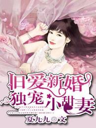 独宠小甜妻