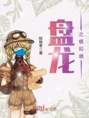 盘龙之模拟器起点