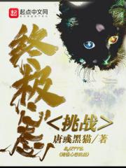我想看终极挑战