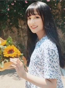 主角江昊的