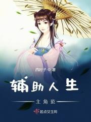 辅助人辅助