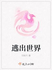 天途单机版礼包激活码