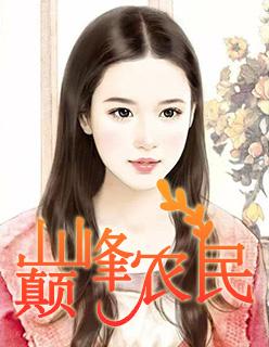 巅峰小农民 顶点