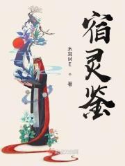 我再也不想这样了