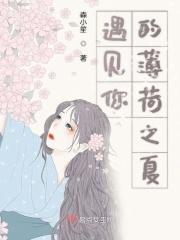 薄荷之夏歌曲找到你