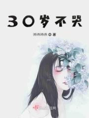 是三十岁的男人就不再哭泣