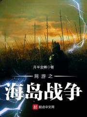 网游之海岛战争无防盗章节