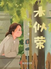 揽月