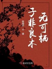 子非良人