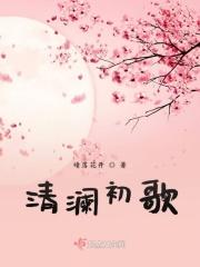 清澜传