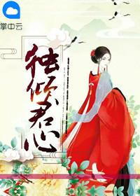 苏羽主角
