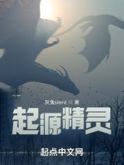 精灵起源