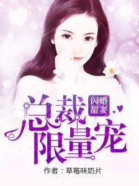 闪婚甜妻总裁难伺候免费阅读