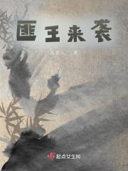 匪王传奇电视剧演员表