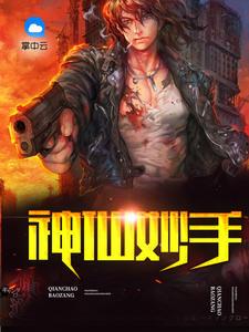 神仙妙手完整版