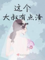 这个大叔有点坏菠萝笔记