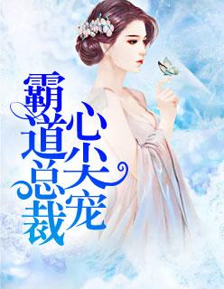 顾南舒陆景琛目录书名