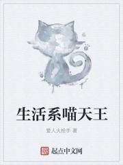 四天王天生活详细介绍