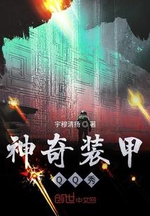 每日抽奖系统官方入口