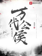 万代hggto
