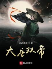 大唐之双修