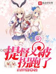 提督什么意思