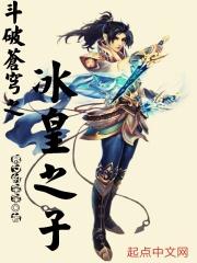 斗破苍穹之冰帝纵横