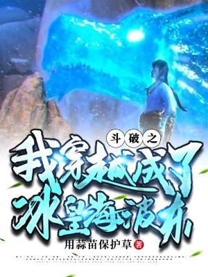 主角穿越到斗破苍穹成为冰帝