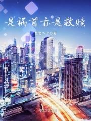是祸首亦是救赎百度
