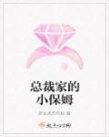 海贼之猎人系统