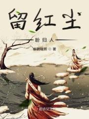 红尘留恋只为思念什么歌