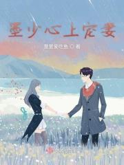 墨少心尖宠全本免费阅读495章