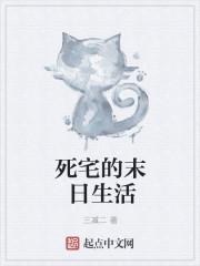 英雄联盟影子特效