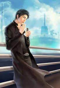 云帝归来免费阅读全文