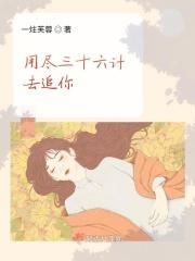 三十六计皆用尽打一个成语