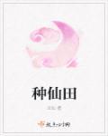 万古最强赘婿百科