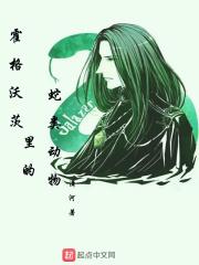 霍格沃兹的诅咒之蛇