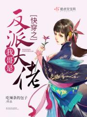 快穿之我哥是反派大佬吃辣条的包子