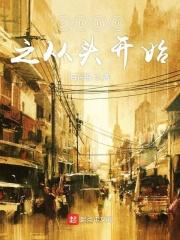 2003从头再来