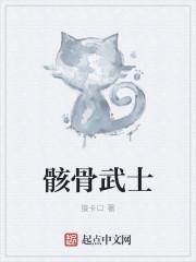 假面骑士穿越之旅