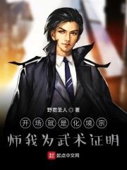 化境宗师是什么意思