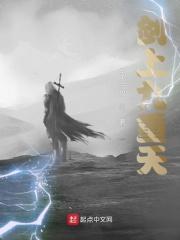 剑九重天