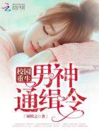窃香盗玉林晨
