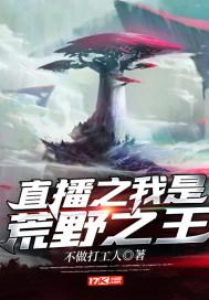 荒野之直播系统