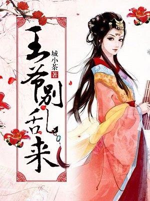 战神狂婿 叶新