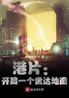 港片开局一个雷达地图